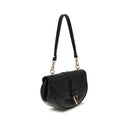 Medium Virtus Shoulder Bag