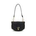 Virtus small Shoulder Bag