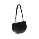 Medium Virtus Shoulder Bag