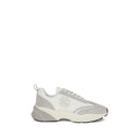 Good Luck Sneakers