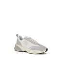 Good Luck Sneakers