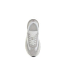 Good Luck Sneakers