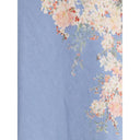 Cascadian flared Skirt