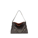 Voyou Shoulder Bag medium