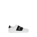 Urban Street Sneakers
