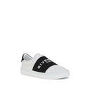 Urban Street Sneakers