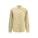 Jersey Shirt