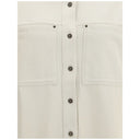Jersey Shirt