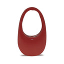 Swipe Shoulder Bag