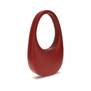 Swipe Shoulder Bag