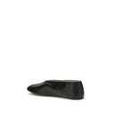 Stella Ballerinas