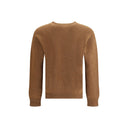 Seamless Sweater
