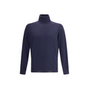 Wool turtleneck Sweater