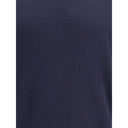 Wool turtleneck Sweater