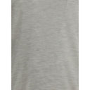 Wool turtleneck Sweater
