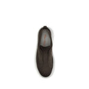 Slip-on Sneakers