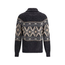 Virgin wool Cardigan