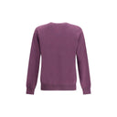 Cashmere and silk Sweater