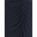 Jelina long Dress