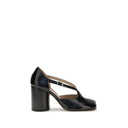 Tabi Pumps