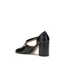 Tabi Pumps