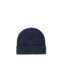 Wool beanie Hat
