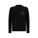 Knitwear