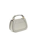 Blondie Handbag