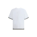 T-Shirt double layers