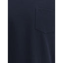 T-Shirt double layers