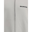 Logo Sweatshirt