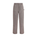 Marley Pants