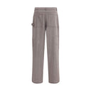 Marley Pants