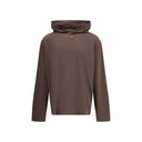 Lightweight Hoodie