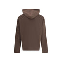 Lightweight Hoodie