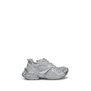Runner 2 Sneakers