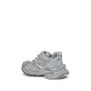 Runner 2 Sneakers