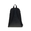 Crinkle Effect Backpack
