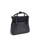 5AC Handbag