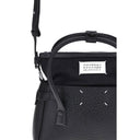 5AC Handbag