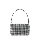 Heiress Shoulder Bag