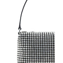 Heiress Shoulder Bag