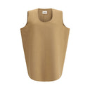 Nyona wool Dress