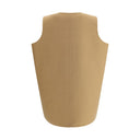 Nyona wool Dress