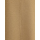Nyona wool Dress