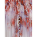 Floral print Crush Blouse