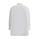 Oversize Shirt