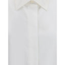 Oversize Shirt
