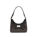 Small Glam Slam Hobo Shoulder Bag