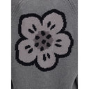 Boke Flower Cardigan